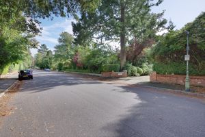 Street View- click for photo gallery